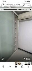 Blk 1 Haig Road (Geylang), HDB 3 Rooms #600142121